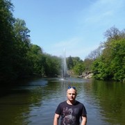 ���������� �������, ���� ������� �����, 48 ���, ������������ 