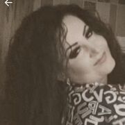 ���������� ���������, ���� ������� ������, 50 ���, ������������ ��� c�������� ���������