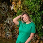  ,   , 29 ,  