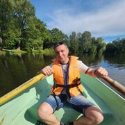 ���������� �����-���������, ���� ������� ���������, 39 ���, ������������ ��� ������, ����� � ���������