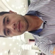 ���������� �������, ���� ������� Sherbek, 37 ���, ������������ ��� ������, ����� � ���������, c�������� ���������