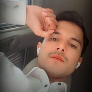  Kemerburgaz,   John, 23 ,   ,   
