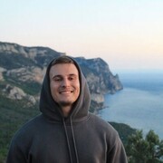 ���������� �����-���������, ���� ����� Anton, 25 ���, ������������ ��� ������, ����� � ���������, ���������