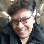 ���������� ������, ���� ������� �����, 40 ���, ������������ ��� ������, ����� � ���������