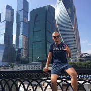  -,  Sergei, 39