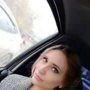 ���������� ��������, ���� ������� ���������, 43 ����, ������������ ��� ������, ����� � ���������