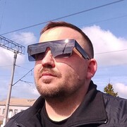 ���������� ������, ���� ������� ���������, 37 ���, ������������ ��� ������, ����� � ���������