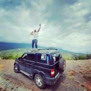 ���������� ���������, ���� ������� ����, 34 ����, ������������ ��� ������, ����� � ���������, c�������� ���������