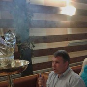  Athienou,   , 50 ,   ,   , c 