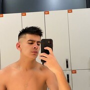 ���������� ������, ���� ����� ����, 25 ���, ������������ ��� ������, ����� � ���������, c�������� ���������, ���������