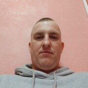 ���������� ���������, ���� ������� ������, 38 ���, ������������ ��� ������, ����� � ���������, c�������� ���������