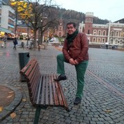  Hannoversch Munden,   Zanko, 55 ,   ,   , c 