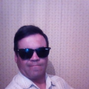  ,   , 43 ,   ,   , c , 