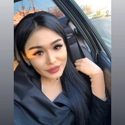 ���������� �������, ���� ������� Malikam, 35 ���, ������������ ��� ����� � ���������, c�������� ���������