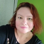 ���������� ���������, ���� ������� Angel, 50 ���, ������������ ��� ������, ����� � ���������, c�������� ���������