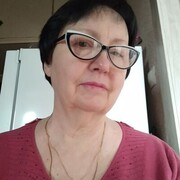  ,   Tatyana, 69 ,   ,   , c 