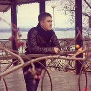 ���������� ������, ���� ������� ����, 39 ���, ������������ ��� ������, ����� � ���������