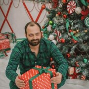 ���������� �������-����������, ������� ���������, 32