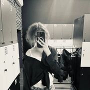  ,   , 21 ,   ,   , 