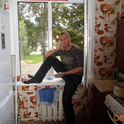 ���������� �������, ���� ������� �������, 46 ���, ������������ ��� ����� � ���������, c�������� ���������