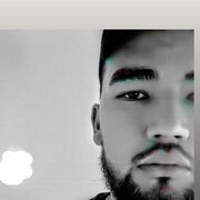 ���������� ���������, ���� ������� Lindeman, 27 ���, ������������ ��� ������, ����� � ���������