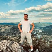  Budva,   Denni, 36 ,   ,   
