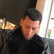 ���������� �������, ���� ������� Said, 38 ���, ������������ ��� ������, ����� � ���������