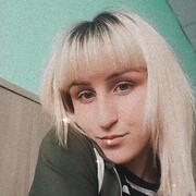  ,   , 23 ,   ,   , c 