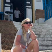 ���������� �����, ���� ������� ��������, 54 ����, ������������ ��� c�������� ���������