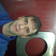 ���������� �������, ���� ������� ����, 39 ���, ������������ ��� ������, ����� � ���������, c�������� ���������