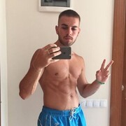  ,  , 21
