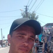  ,   , 39 ,   ,   