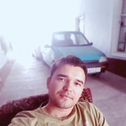  ,  998939091206, 37