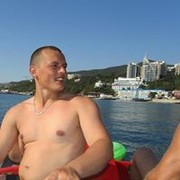  ,  Pavel, 43