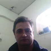  ,   Viorelis, 53 ,  