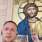  ,   , 41 ,   c 
