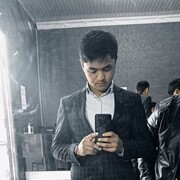  ,   , 23 ,     , c 