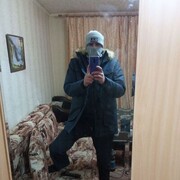 ���������� ��������, ���� ������� ����, 44 ����, ������������ ��� ������, ����� � ���������, ���������