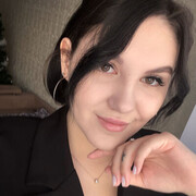  ,  , 25