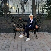 ���������� �������, ���� ������� ��������, 57 ���, ������������ ��� c�������� ���������