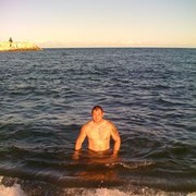 ���������� ����, ���� ������� Anton, 43 ����, ������������ ��� ������