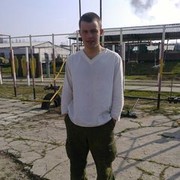  ,   , 33 ,  