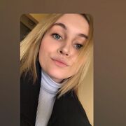  ,   , 21 ,  