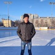 ���������� ������, ���� ������� ��������, 34 ����, ������������ ��� ������, ����� � ���������