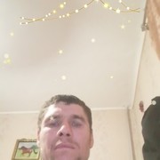  ,   , 43 ,   ,   , c 