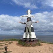 ���������� �����-���������, ���� ������� �������, 45 ���, ������������ ��� ���������