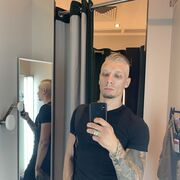 ���������� �������, ���� ������� �����, 31 ���, ������������ ��� ������, ����� � ���������, c�������� ���������