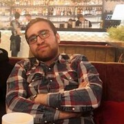 ���������� �����-���������, ���� ������� ������, 27 ���, ������������ ��� ������, ����� � ���������