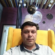  ,   , 43 ,   ,   