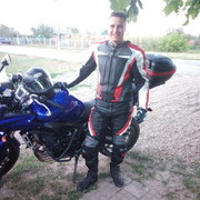 ���������� ���������, ���� ������� ������, 37 ���, ������������ ��� ������, ����� � ���������, c�������� ���������